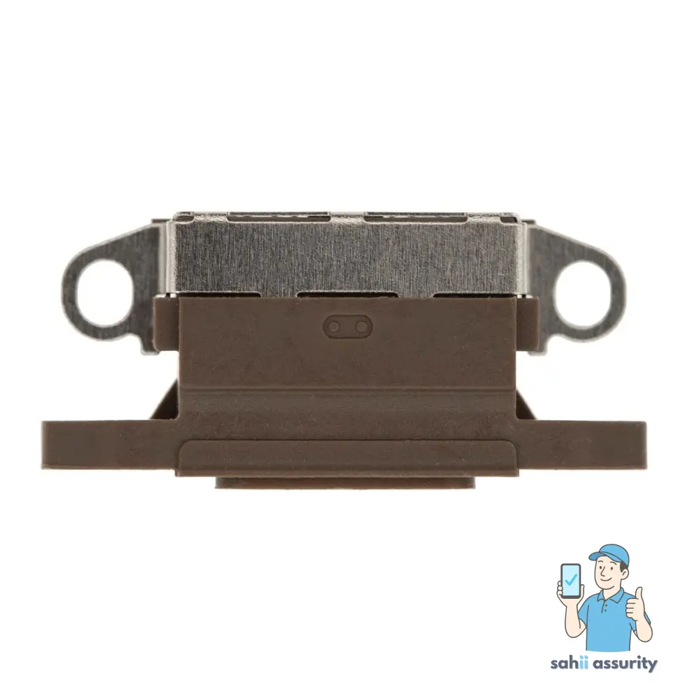 Charging Connector for Apple iPad Pro 11inch 2022 thumbnail